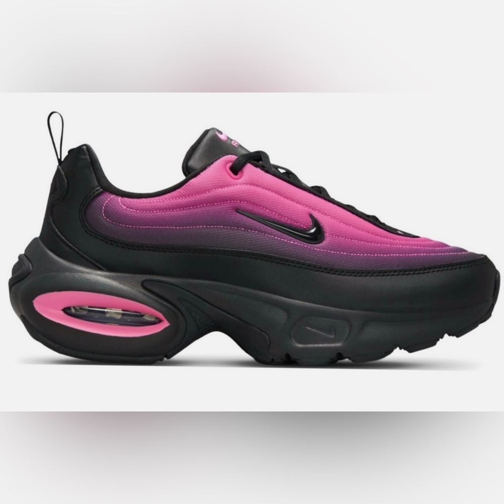 Nike Women’s Air Max Portal Sneaker